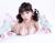 澁谷果歩のエロ画像240枚 爆乳おっぱいにぱふぱふされたくなる063