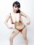 澁谷果歩のエロ画像240枚 爆乳おっぱいにぱふぱふされたくなる067
