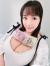 澁谷果歩のエロ画像240枚 爆乳おっぱいにぱふぱふされたくなる073