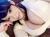 澁谷果歩のエロ画像240枚 爆乳おっぱいにぱふぱふされたくなる076