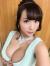 澁谷果歩のエロ画像240枚 爆乳おっぱいにぱふぱふされたくなる077