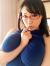 澁谷果歩のエロ画像240枚 爆乳おっぱいにぱふぱふされたくなる081