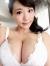 澁谷果歩のエロ画像240枚 爆乳おっぱいにぱふぱふされたくなる082