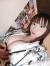 澁谷果歩のエロ画像240枚 爆乳おっぱいにぱふぱふされたくなる084