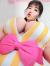 澁谷果歩のエロ画像240枚 爆乳おっぱいにぱふぱふされたくなる087