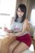 澁谷果歩のエロ画像240枚 爆乳おっぱいにぱふぱふされたくなる094