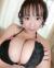 澁谷果歩のエロ画像240枚 爆乳おっぱいにぱふぱふされたくなる095