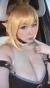 澁谷果歩のエロ画像240枚 爆乳おっぱいにぱふぱふされたくなる102