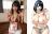 澁谷果歩のエロ画像240枚 爆乳おっぱいにぱふぱふされたくなる105