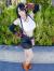 澁谷果歩のエロ画像240枚 爆乳おっぱいにぱふぱふされたくなる113