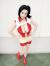 澁谷果歩のエロ画像240枚 爆乳おっぱいにぱふぱふされたくなる114