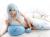 澁谷果歩のエロ画像240枚 爆乳おっぱいにぱふぱふされたくなる115