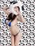 澁谷果歩のエロ画像240枚 爆乳おっぱいにぱふぱふされたくなる119