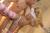 澁谷果歩のエロ画像240枚 爆乳おっぱいにぱふぱふされたくなる124