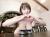 澁谷果歩のエロ画像240枚 爆乳おっぱいにぱふぱふされたくなる158