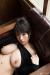 澁谷果歩のエロ画像240枚 爆乳おっぱいにぱふぱふされたくなる168