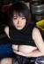 澁谷果歩のエロ画像240枚 爆乳おっぱいにぱふぱふされたくなる170
