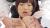 澁谷果歩のエロ画像240枚 爆乳おっぱいにぱふぱふされたくなる172