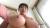 澁谷果歩のエロ画像240枚 爆乳おっぱいにぱふぱふされたくなる174