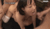 澁谷果歩のエロ画像240枚 爆乳おっぱいにぱふぱふされたくなる198