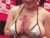 澁谷果歩のエロ画像240枚 爆乳おっぱいにぱふぱふされたくなる223