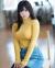 羽咲みはるエロ画像160枚＆おすすめ作品6選 ロリ巨乳美少女のセックスGIFや自撮りおっぱい集めてみた001