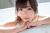 羽咲みはるエロ画像160枚＆おすすめ作品6選 ロリ巨乳美少女のセックスGIFや自撮りおっぱい集めてみた002