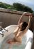 羽咲みはるエロ画像160枚＆おすすめ作品6選 ロリ巨乳美少女のセックスGIFや自撮りおっぱい集めてみた005
