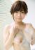 羽咲みはるエロ画像160枚＆おすすめ作品6選 ロリ巨乳美少女のセックスGIFや自撮りおっぱい集めてみた008