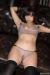 羽咲みはるエロ画像160枚＆おすすめ作品6選 ロリ巨乳美少女のセックスGIFや自撮りおっぱい集めてみた019