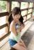 羽咲みはるエロ画像160枚＆おすすめ作品6選 ロリ巨乳美少女のセックスGIFや自撮りおっぱい集めてみた049