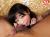 羽咲みはるエロ画像160枚＆おすすめ作品6選 ロリ巨乳美少女のセックスGIFや自撮りおっぱい集めてみた053