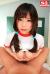 羽咲みはるエロ画像160枚＆おすすめ作品6選 ロリ巨乳美少女のセックスGIFや自撮りおっぱい集めてみた056
