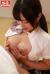 羽咲みはるエロ画像160枚＆おすすめ作品6選 ロリ巨乳美少女のセックスGIFや自撮りおっぱい集めてみた061