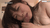 羽咲みはるエロ画像160枚＆おすすめ作品6選 ロリ巨乳美少女のセックスGIFや自撮りおっぱい集めてみた085
