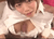 羽咲みはるエロ画像160枚＆おすすめ作品6選 ロリ巨乳美少女のセックスGIFや自撮りおっぱい集めてみた093