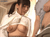 羽咲みはるエロ画像160枚＆おすすめ作品6選 ロリ巨乳美少女のセックスGIFや自撮りおっぱい集めてみた112