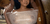 羽咲みはるエロ画像160枚＆おすすめ作品6選 ロリ巨乳美少女のセックスGIFや自撮りおっぱい集めてみた113