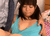 羽咲みはるエロ画像160枚＆おすすめ作品6選 ロリ巨乳美少女のセックスGIFや自撮りおっぱい集めてみた122