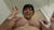 羽咲みはるエロ画像160枚＆おすすめ作品6選 ロリ巨乳美少女のセックスGIFや自撮りおっぱい集めてみた124