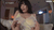 羽咲みはるエロ画像160枚＆おすすめ作品6選 ロリ巨乳美少女のセックスGIFや自撮りおっぱい集めてみた135