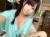 羽咲みはるエロ画像160枚＆おすすめ作品6選 ロリ巨乳美少女のセックスGIFや自撮りおっぱい集めてみた142