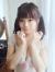 羽咲みはるエロ画像160枚＆おすすめ作品6選 ロリ巨乳美少女のセックスGIFや自撮りおっぱい集めてみた143