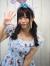 羽咲みはるエロ画像160枚＆おすすめ作品6選 ロリ巨乳美少女のセックスGIFや自撮りおっぱい集めてみた145