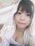 羽咲みはるエロ画像160枚＆おすすめ作品6選 ロリ巨乳美少女のセックスGIFや自撮りおっぱい集めてみた146