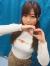 羽咲みはるエロ画像160枚＆おすすめ作品6選 ロリ巨乳美少女のセックスGIFや自撮りおっぱい集めてみた147