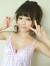 羽咲みはるエロ画像160枚＆おすすめ作品6選 ロリ巨乳美少女のセックスGIFや自撮りおっぱい集めてみた148