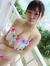 羽咲みはるエロ画像160枚＆おすすめ作品6選 ロリ巨乳美少女のセックスGIFや自撮りおっぱい集めてみた150
