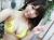 羽咲みはるエロ画像160枚＆おすすめ作品6選 ロリ巨乳美少女のセックスGIFや自撮りおっぱい集めてみた151