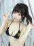 羽咲みはるエロ画像160枚＆おすすめ作品6選 ロリ巨乳美少女のセックスGIFや自撮りおっぱい集めてみた152